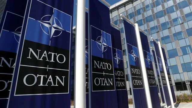 OTAN convoca a una reunión de emergencia