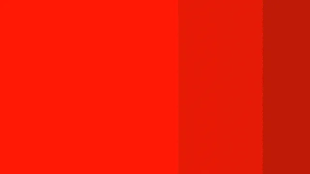 Desliza las imágenes para ver las respuestas que dieron algunos usuarios a este reto visual. Fotocapturas: @beagarciiiia/Twitter Desliza las imágenes para ver las respuestas que dieron algunos usuarios a este reto visual. Fotocapturas: @beagarciiiia/Twitter