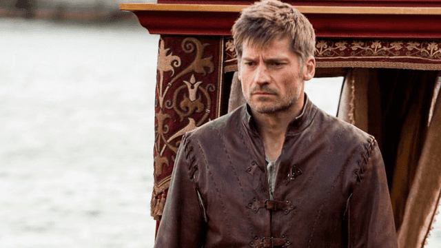 Game of Thrones: Actor reveló que su "escena final fue hermosa" y todos lloraron