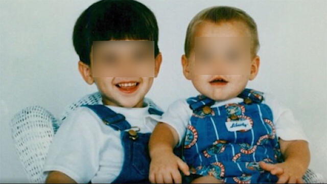 Susan Smith "llora por sus hijos" cada Navidad desde que los asesinó.