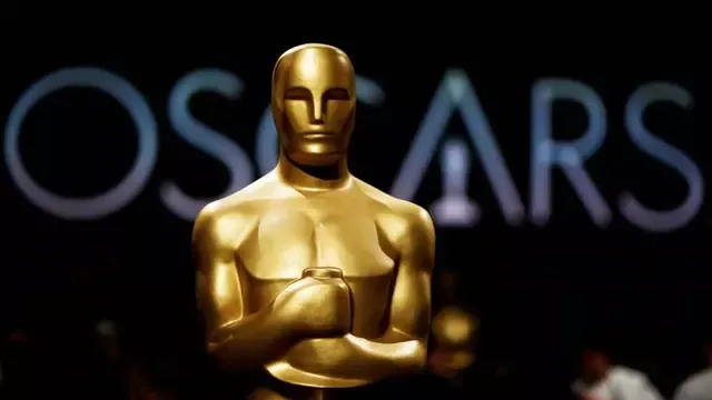 Oscars México
