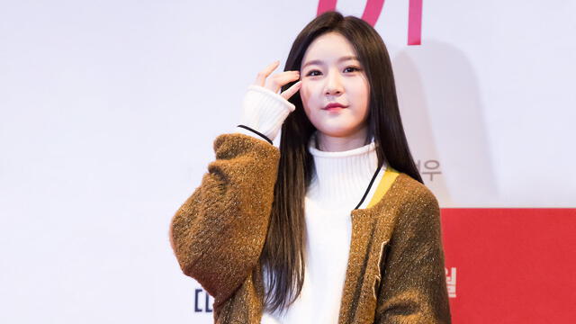 Kim Sae Ron, doramas