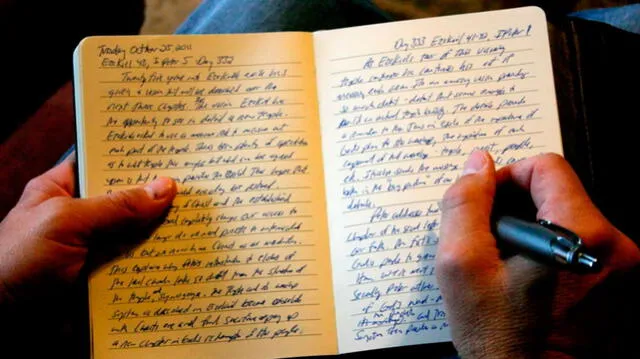 Pasos para iniciar un negocio rentable desde casa Pasos para iniciar un negocio rentable desde casa