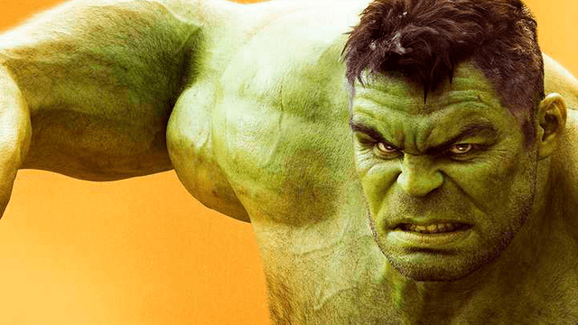 Avengers Endgame: Hulk perdió su brazo para siempre según los Russo [VIDEO]
