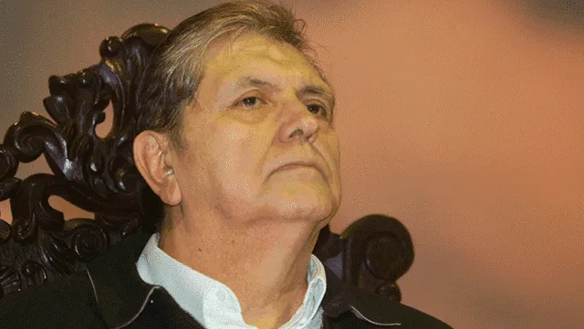 Periodista brasileña afirma que suicidio de Alan García ha afectado a Jorge Barata