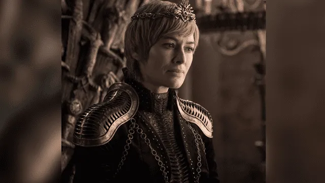 Game of Thrones: HBO revela nuevas imágenes de la octava temporada [FOTOS]