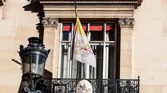 Exigen plan ante la “pandemia” de los abusos Exigen plan ante la “pandemia” de los abusos