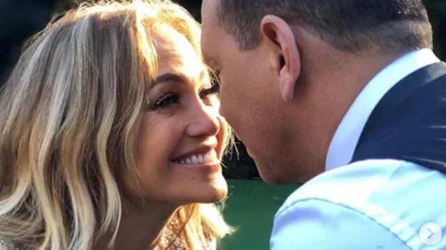 ¿Jennifer Lopez no tuvo una buena relación con Marc Anthony? Conoce el radical cambio con su nueva pareja