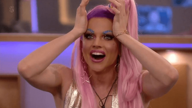 RuPaul’s Drag Race: ¿Quién fue la drag queen más odiada del reality?