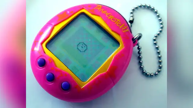 20 regalos de San Valentín para hombres y mujeres