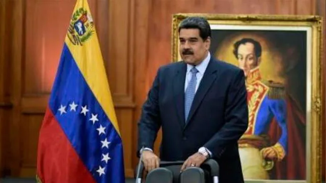 Venezuela hoy EN VIVO: Guaidó invita a Bachelet a que verifique la realidad sin ideologías