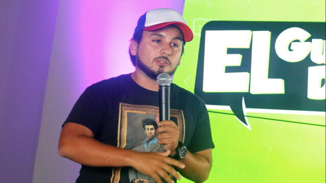 Guillermo Castañeda