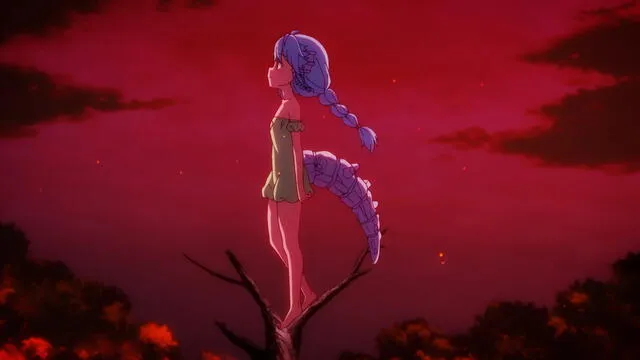 “RPG Fudousan”, capítulo 10: ¿cómo y dónde ver el nuevo episodio del anime?