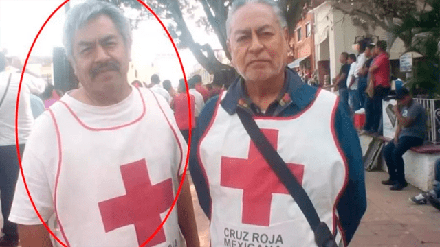 México – coronavirus – salud – violencia – discriminación