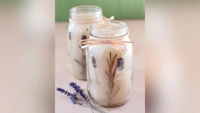 20 regalos de San Valentín para hombres y mujeres