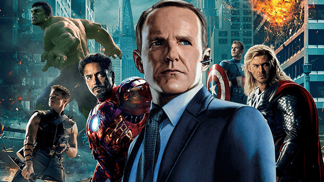 Avengers 4: ¿Marvel escondió spoiler en retorno de ‘Agents of SHIELD’?