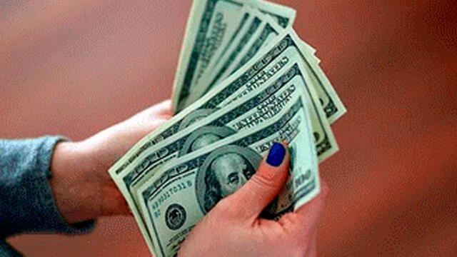 Argentina: precio del dólar hoy, viernes 29 de marzo Argentina: precio del dólar hoy, viernes 29 de marzo