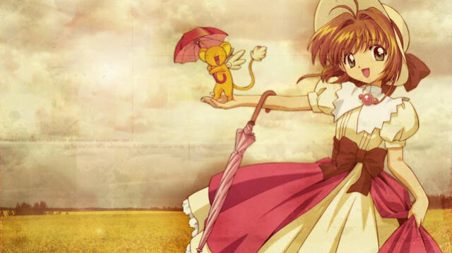 ¿Cómo ver anime en español latino ONLINE GRATIS en HD y 4K?