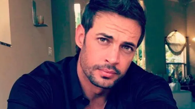 William Levy y Elizabeth Gutiérrez: los momentos más polémicos de su historia de amor