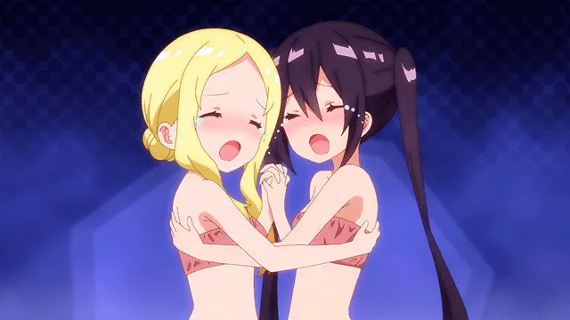 “RPG Fudousan”, capítulo 10: ¿cómo y dónde ver el nuevo episodio del anime?