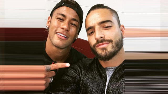 ¿Natalia Barulich hace sacrificio para demostrar su amor a Neymar? [VIDEO]