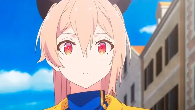 “Shokei Shoujo no Virgin Road”, capítulo 6: ¿cómo ver el nuevo episodio del isekai yuri?