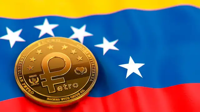 PDVSA: Gobierno inició pago pendiente a los trabajadores jubilados en Venezuela PDVSA: Gobierno inició pago pendiente a los trabajadores jubilados en Venezuela