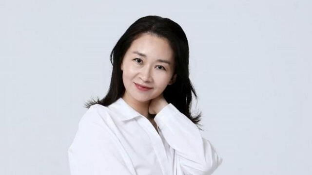 Chun Jung Ha