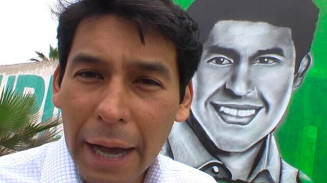 Al menos tres candidatos chalacos son investigados por la Procuraduría Al menos tres candidatos chalacos son investigados por la Procuraduría