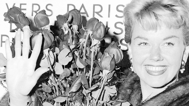 Doris Day no tendrá funeral por su propio deseo