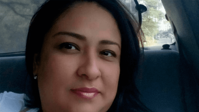 La tragedia de una enfermera y su esposo que murieron por coronavirus en Colombia