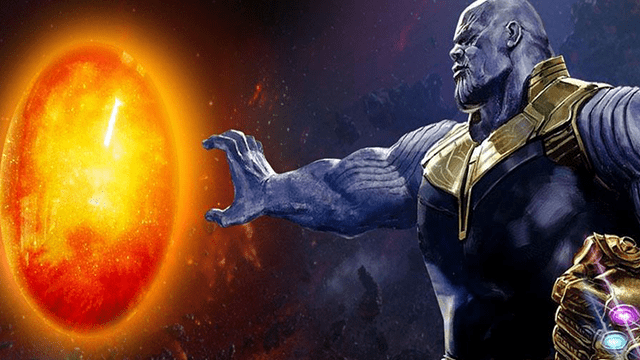 Avengers 4: Hawkeye habría recuperado la Gema del Poder según último tráiler