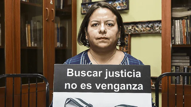 Urresti va a nuevo juicio oral por muerte del periodista Bustíos