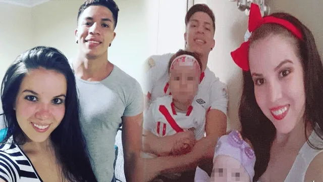 Greissy Ortega anuncia posible embarazo después de operación de manga gástrica