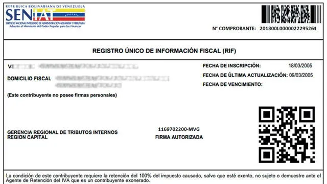 ¿Cómo obtener un crédito para emprendedores en el Banco de Venezuela? Guía fácil