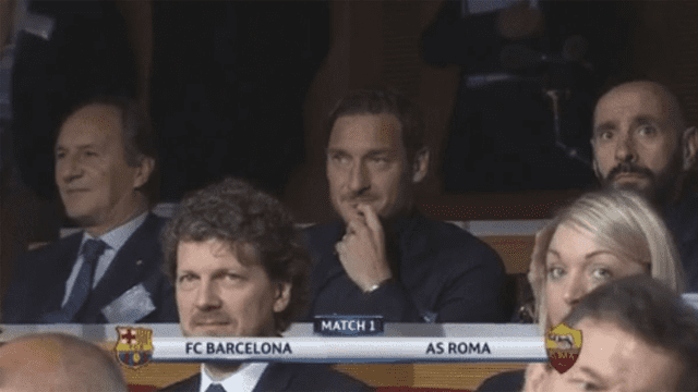 Facebook: Los divertidos memes del sorteo de cuartos de la Champions League