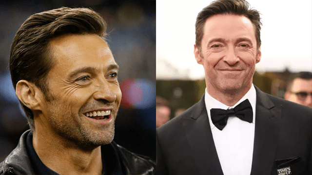 Van Helsing: Universal desea realizar un reboot sin Hugh Jackman 