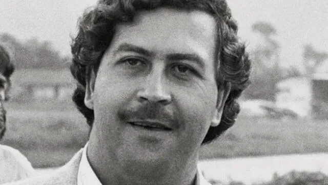 El día en que Pablo Escobar quiso secuestrar a Michael Jackson [VIDEO]