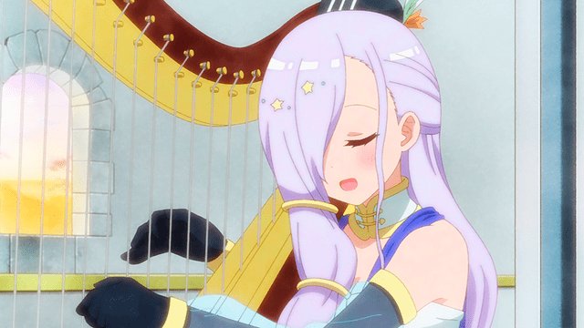 “RPG Fudousan”, capítulo 7: ¿cómo y dónde ver el nuevo capítulo del anime de fantasía? “RPG Fudousan”, capítulo 7: ¿cómo y dónde ver el nuevo capítulo del anime de fantasía?