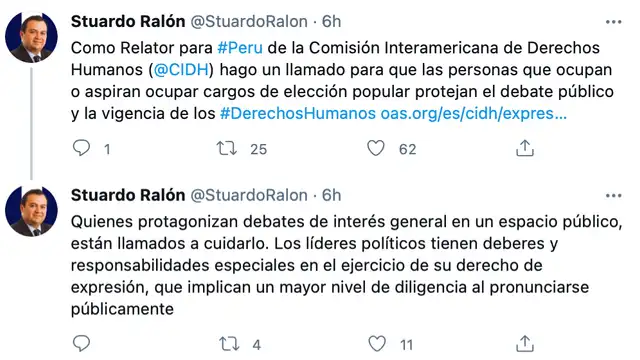 Stuardo Ralón