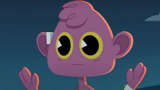 Qatar 2022: ¿cómo es la serie animada que ayuda a los extranjeros a comportarse en el país árabe?