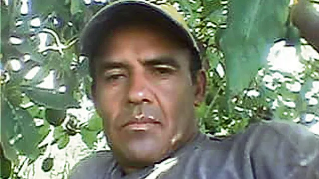 Endurecen las leyes, pero las agresiones no cesan Endurecen las leyes, pero las agresiones no cesan