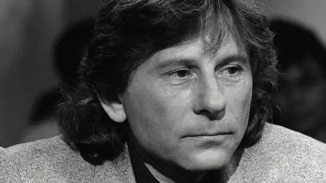 Directores y actores que rechazaron los Premios Oscar Directores y actores que rechazaron los Premios Oscar