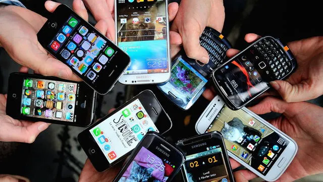 Usuarios de telefonía móvil pueden cancelar contrato ante alzas de tarifas no informadas