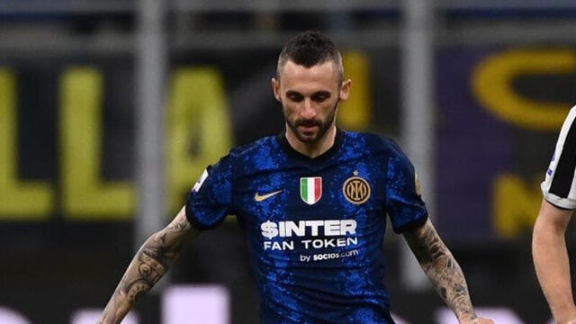 Jugadores de la élite que desde enero podrán buscar nuevos equipos. Foto: AFP