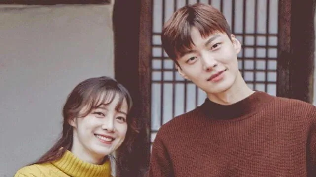 Temen que Ahn Jae Hyun se quite la vida tras desaparecer en Instagram [FOTOS]