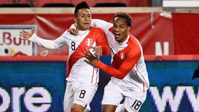 Selección peruana: conoce a los dos últimos rivales antes de la Copa América 2019