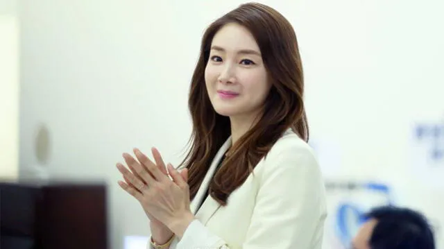 Choi Ji Woo