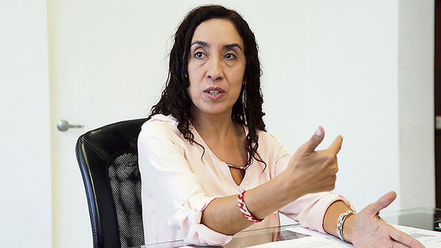 Casi dos millones se quedarían sin la jubilación anticipada