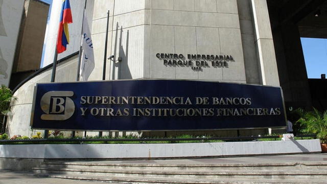 Feriados bancarios 2023: ¿cuándo es el próximo lunes bancario en Venezuela?